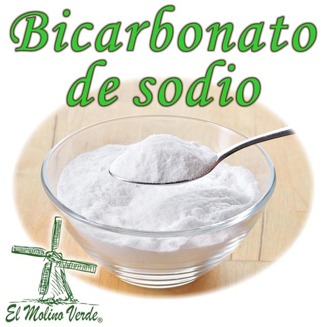 convierte tu rutina de ⁢lavado en un ritual ​ecológico y transformador