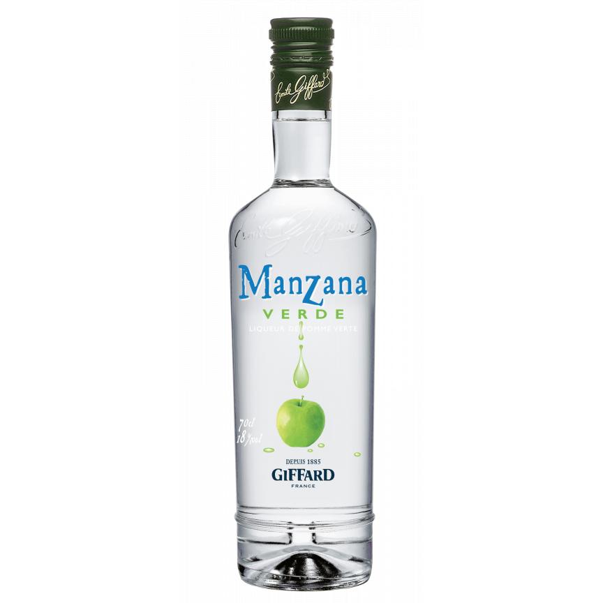 - ⁢El ​impacto de ⁤las manzanas en la belleza y el cuidado personal