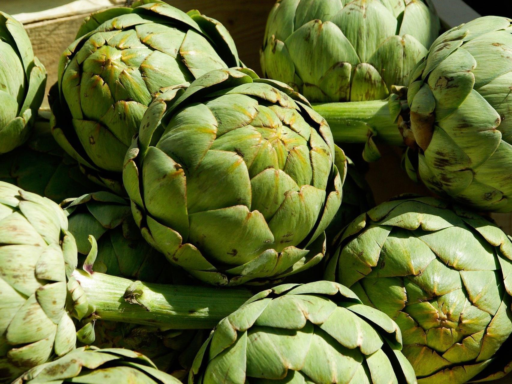 - Cómo aprovechar al máximo sus propiedades culinarias