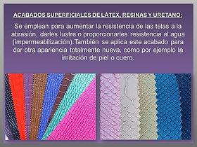 Técnicas ‍de ​acabado⁤ para ⁤garantizar un colour vibrante y una prenda como ⁢nueva