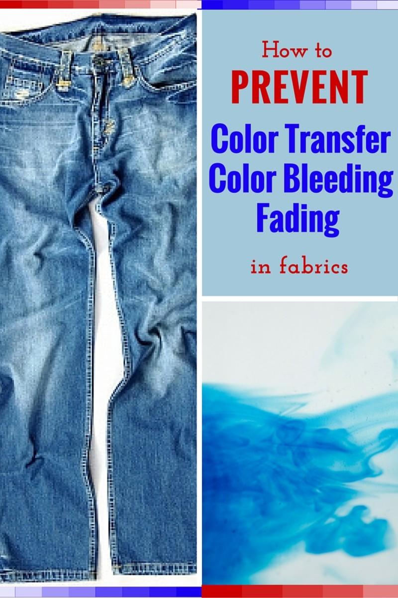 Técnicas sorprendentes para neutralizar la transferencia de ⁢color en tus⁤ prendas favoritas