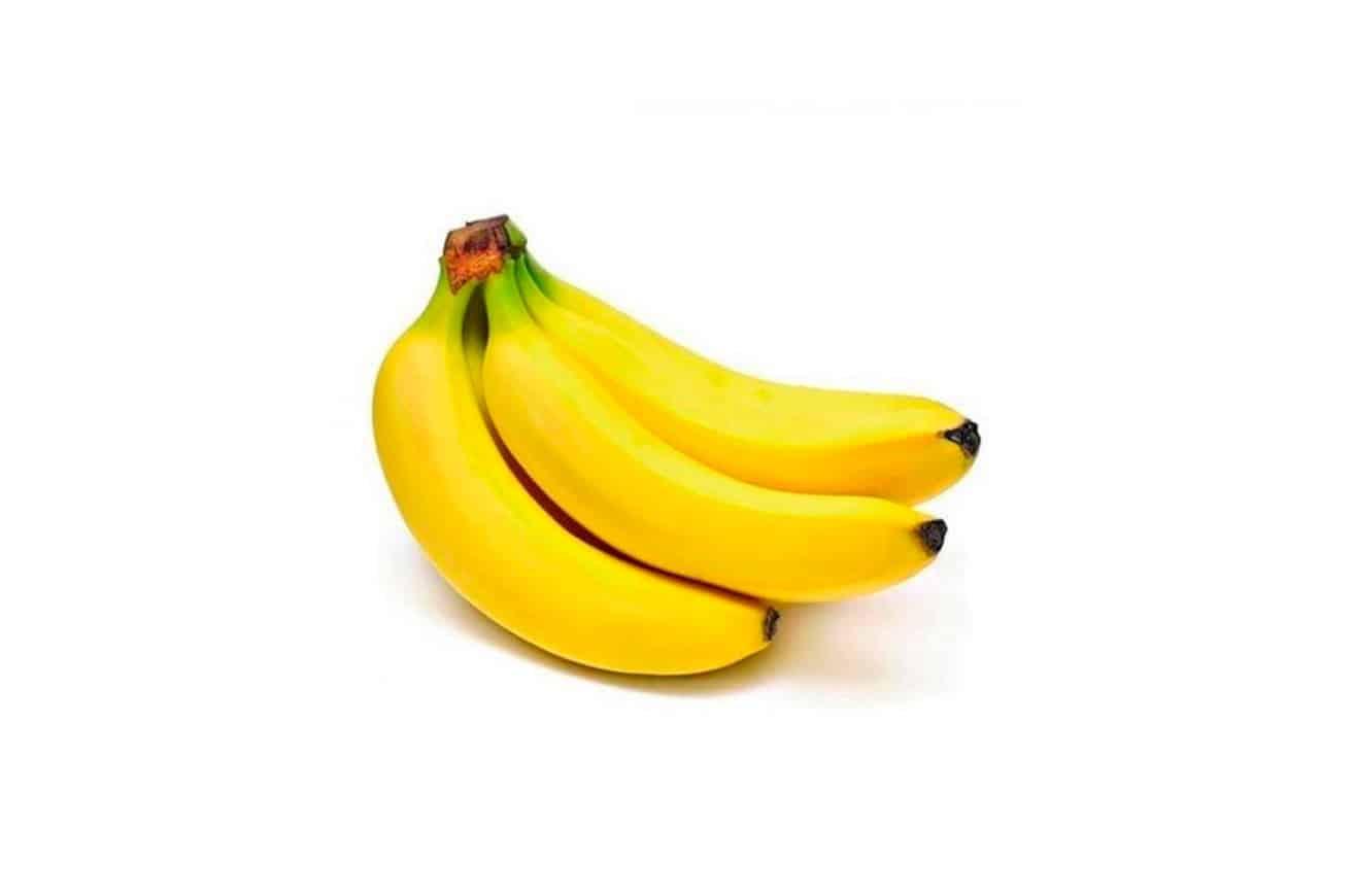Cómo incorporar el plátano en recetas⁣ saludables⁢ y deliciosas