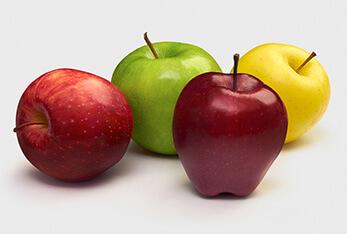 - Cómo⁣ las manzanas⁤ fortalecen⁤ la‌ salud cardiovascular